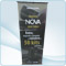 Porta Banner L1A